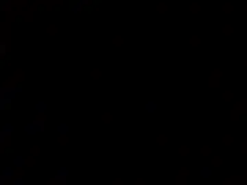 Chaturbate Nude Webcam of royboy2561