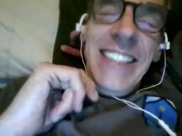 Chaturbate Best Webcam of royboy2561