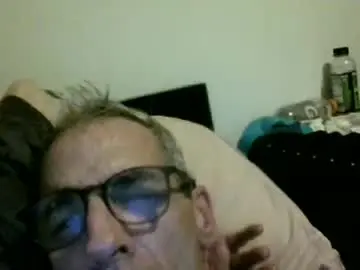 Chaturbate Adult Webcam of royboy2561