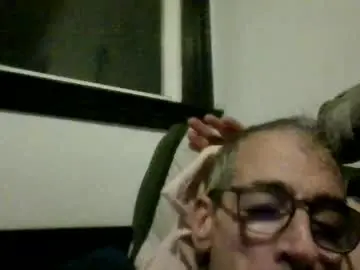 Chaturbate Nude Webcam of royboy2561