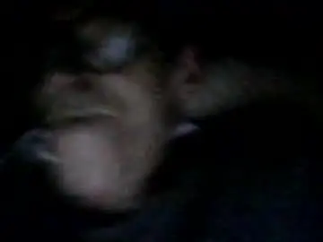 Chaturbate Live Porn of royboy2561