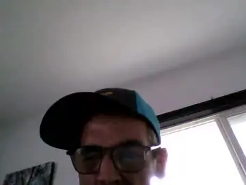 Chaturbate Adult Webcam of royboy2561