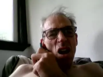 Chaturbate Sex Chat of royboy2561