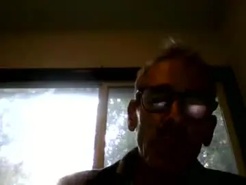 Chaturbate Free Live Porn of royboy2561