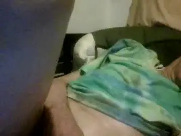 Chaturbate Free Porn Cam of royboy2561