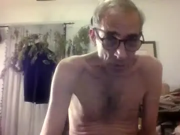 Chaturbate Adult Webcam of royboy2561