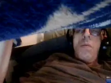 Chaturbate Free Live Porn of royboy2561