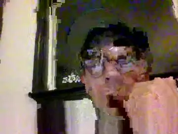 Chaturbate Adult Video Chat of royboy2561