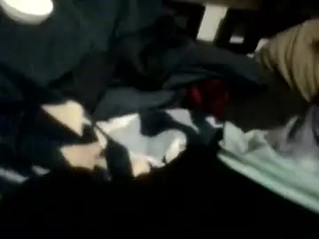 Chaturbate Live Sex Cam of royboy2561