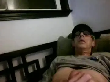 Chaturbate Best Webcam of royboy2561