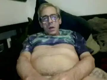 Chaturbate Adult Video Chat of royboy2561