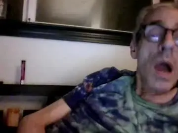 Chaturbate Private Sex Chat of royboy2561