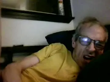 Chaturbate Best Webcam of royboy2561