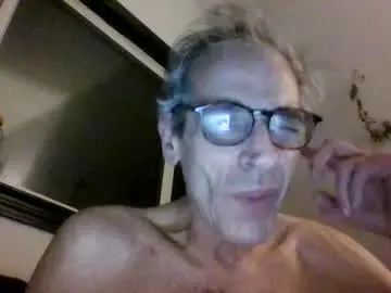 Chaturbate Live Porn of royboy2561