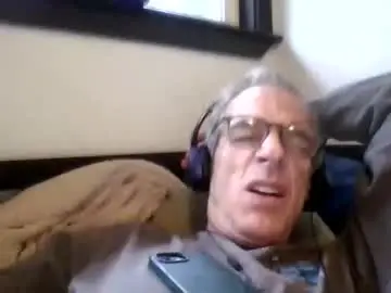 Chaturbate Live Sex of royboy2561