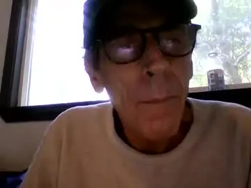 Chaturbate Best Webcam of royboy2561