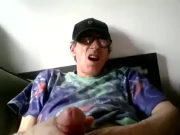 Chaturbate Adult Video Chat of royboy2561