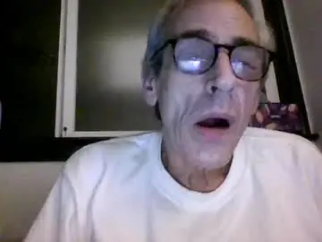 Chaturbate Free Porn Cam of royboy2561