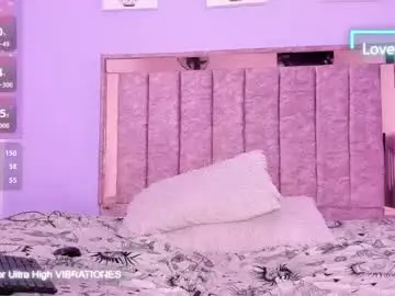 Chaturbate Free Live Porn of sam_sexy0106