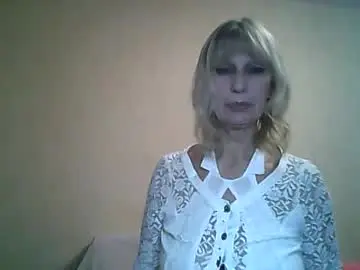 Chaturbate Free Live Porn of sexybabyforyou