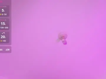 Chaturbate Watch Live Sex Cams of sharaross1