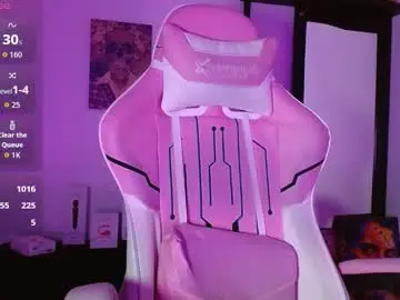 Chaturbate Live Sex of sharaross1