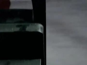 Chaturbate Private Sex Chat of shyyswallow