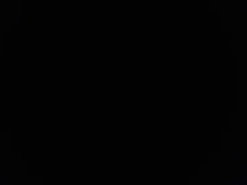 Chaturbate Sex Cam of sincerelyyoursxoxo