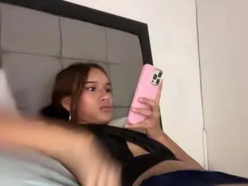 Chaturbate Sex Chat of sluttykaye