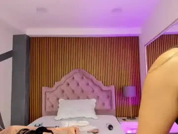 Chaturbate Live Sex Cam of starbutterflyy_