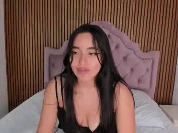 Chaturbate Private Sex Chat of starbutterflyy_