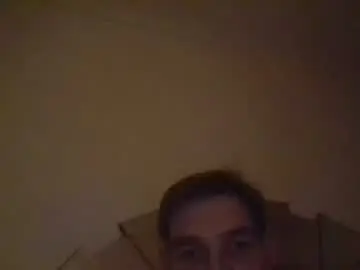 Chaturbate Nude Webcam of stevieg696969