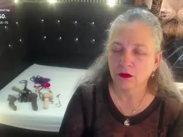 Chaturbate Sex Chat of sussy_perez_