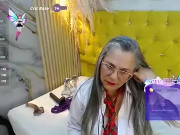 Chaturbate Adult Webcams of sussy_perez_