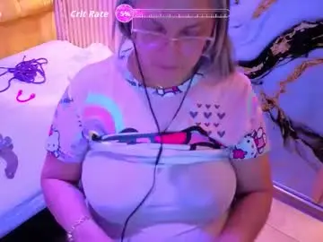 sussy_perez_ from chaturbate