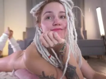 tasty_tomato from chaturbate