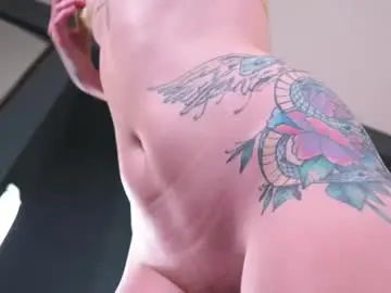 Chaturbate Private Sex Chat of tasty_tomato