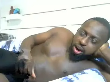 Chaturbate Free Porn Cam of thedarktouch