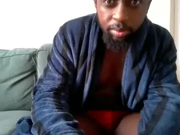 Chaturbate Nude Webcam of thedarktouch