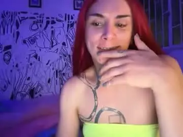 Chaturbate Watch Live Sex Cams of thematryoshka