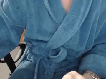 Chaturbate Adult Video Chat of tl987