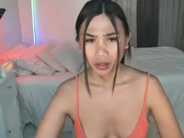 tony_drivesyoucrazy from chaturbate