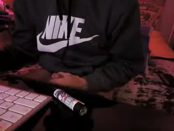 Chaturbate Best Webcam of torosko