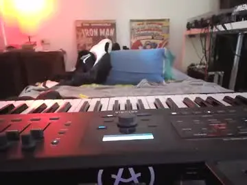 Chaturbate Private Sex Chat of torosko