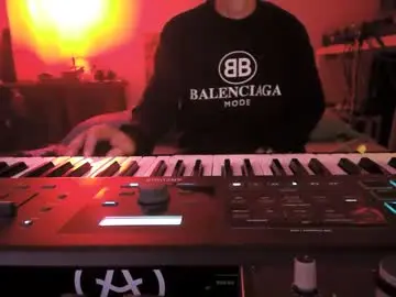 Chaturbate Sex Chat of torosko