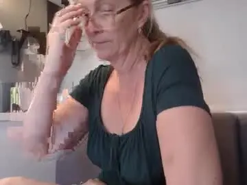 Chaturbate Nude Webcam of total_aussie_milfs