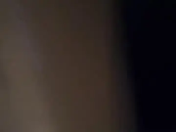 Chaturbate Sex Chat of total_aussie_milfs