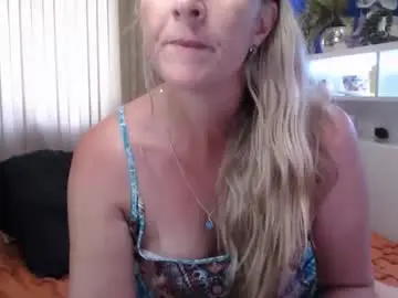 Chaturbate Free Porn Cam of total_aussie_milfs
