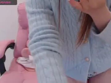 Chaturbate Live Sex of totoro_09