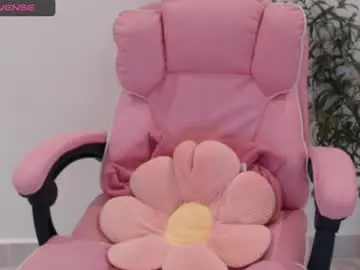 Chaturbate Best live sex cam show of totoro_09